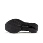 Qiaodan Feiying PB 3.0 ‘Black’「Women」