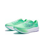 Qiaodan Feiying PB 3.0 ‘Green Purple’「Women」