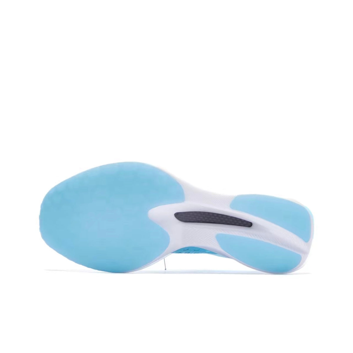 Qiaodan Feiying PB 3.0 ‘Blue White’