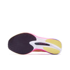 Qiaodan Feiying PB 3.0 ‘Purple Pink’
