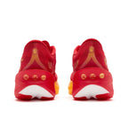 Qiaodan Feiying PB 4.0 ‘Red Yellow’