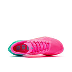 Qiaodan Feiying PB 5.0 ‘South Coast’「Women」