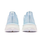 Qiaodan Feiying Team 2.0 ‘White Blue’