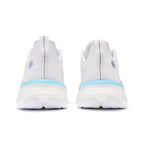 Qiaodan Feiying Team 2.0 ‘White Purple’「Women」