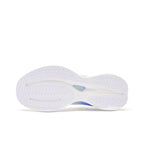 Qiaodan Feiying Team 2.0 ‘White Purple’「Women」