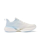 Qiaodan Feiying Team 2.0 ‘White Blue’「Women」
