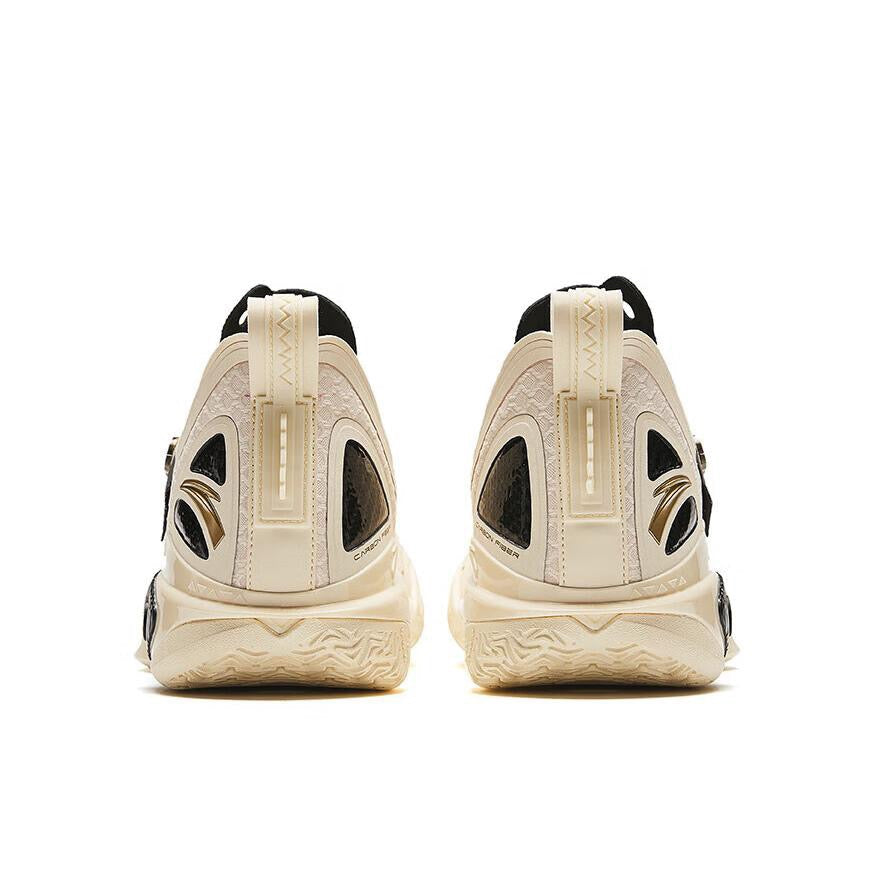 ANTA Shock Wave 5 ‘Fossil'