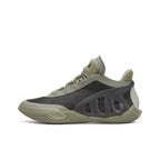 EQLZ EQUALIZER 2023 ‘Green’