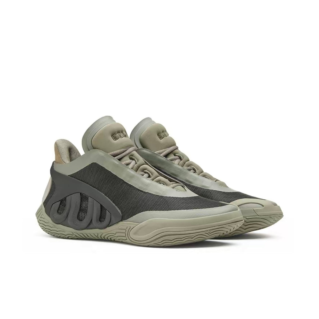 EQLZ EQUALIZER 2023 ‘Green’