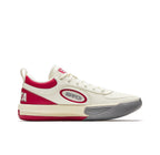 ANTA Vanguard 1 STYLE 'White and Red'