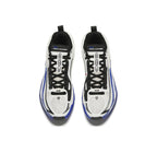 ANTA Vanguard 1 'Papyrus White'