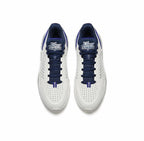 ANTA KT10 Klay Thompson 10 Low 'Dallas'