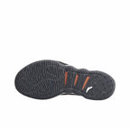 ANTA ZAP 2 'Orange Black Purple'