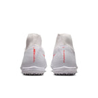 Mercurial Superfly 11 Academy TF - Mens