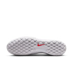 Mercurial Superfly 11 Academy TF - Mens