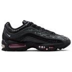 Nike Air Max "Joga Bonito"