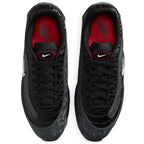 Nike Air Max "Joga Bonito"