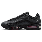 Nike Air Max "Joga Bonito"