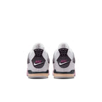 Retro 4 - Kids