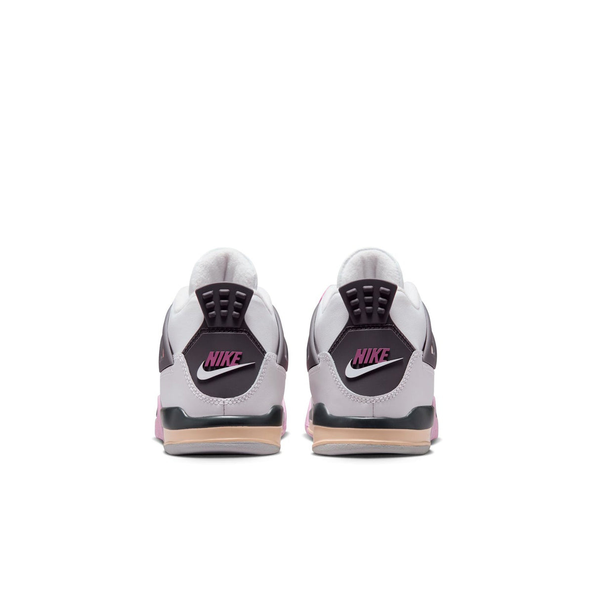 Retro 4 - Kids