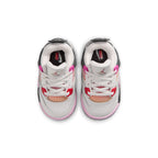 Retro 4 - Toddler