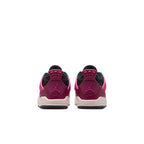 Retro 4 - Toddler