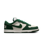 Big Nike Low - Mens