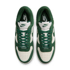 Big Nike Low - Mens