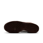 Big Nike Low - Mens