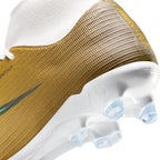 Mercurial Superfly 11 Academy KM FG/MG - Mens