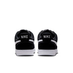 Court Vision Low - Mens