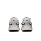 V5 RNR - Mens