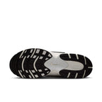 V5 RNR - Mens