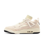 Spizike Low - Mens