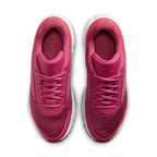 Trunner Low - Womens