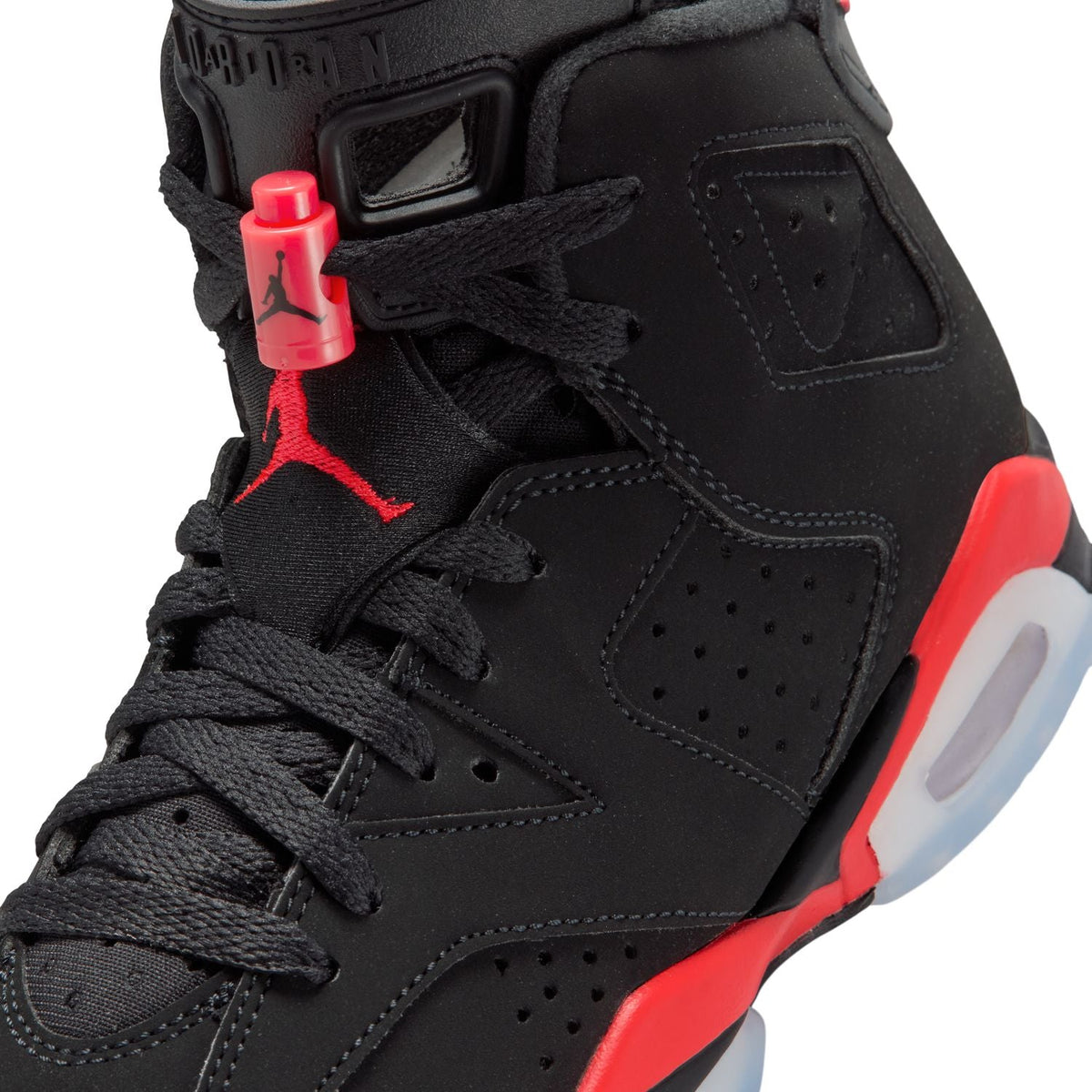 Retro 6 - Youth