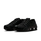 Shox NZ - Mens