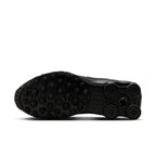 Shox NZ - Mens