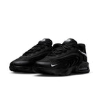Air Max Fire - Mens