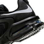Air Max Fire - Mens