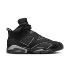 Retro 6 - Mens