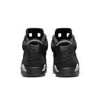 Retro 6 - Mens