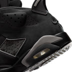 Retro 6 - Mens