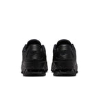 Reax 8 NSW - Mens