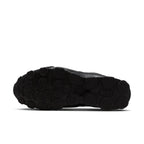 Reax 8 NSW - Mens