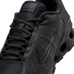 Reax 8 NSW - Mens