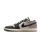 AJ 1 Low SE - Mens