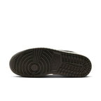 AJ 1 Low SE - Mens