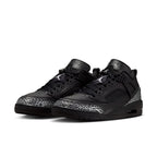 Spizike Low - Mens