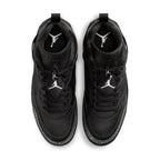 Spizike Low - Mens